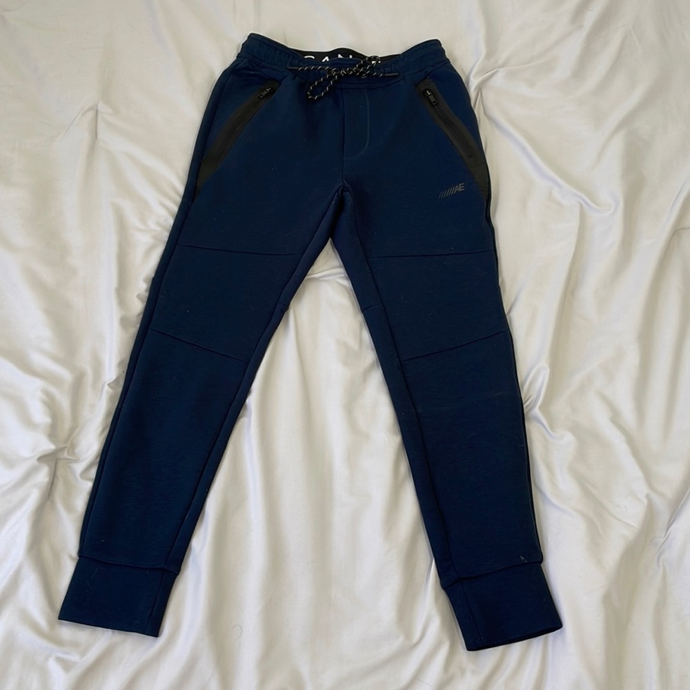 American Eagle | Men’s Sweatpants | Size XS